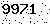 verification image, type it in the box